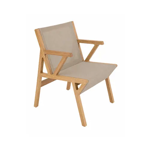 Milano Wood
