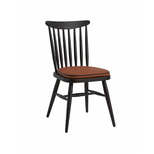 My-16