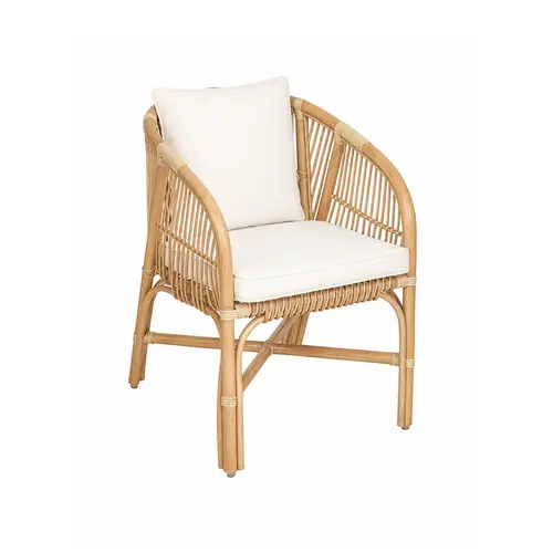 Velora Wood