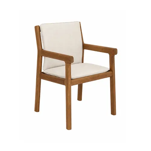 Verano Wood